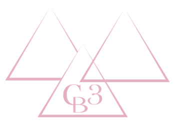 Logo CB3